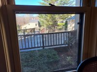 106 FOX HOLLOW