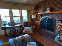 106 FOX HOLLOW