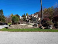 106 FOX HOLLOW