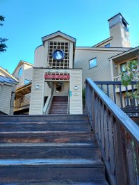 106 FOX HOLLOW