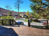 106 FOX HOLLOW