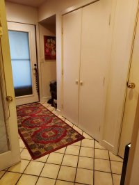 106 FOX HOLLOW