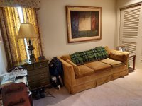 106 FOX HOLLOW