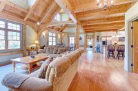96 Bear Hill