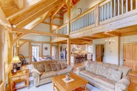 96 Bear Hill