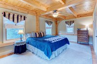 96 Bear Hill