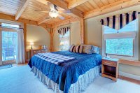 96 Bear Hill