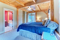 96 Bear Hill