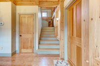 96 Bear Hill