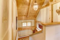 96 Bear Hill