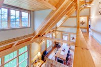 96 Bear Hill