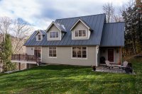 96 Bear Hill