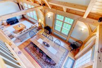 96 Bear Hill