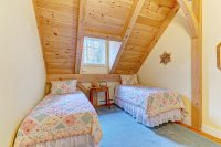 96 Bear Hill