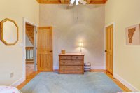 96 Bear Hill