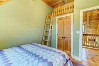 96 Bear Hill