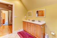 96 Bear Hill