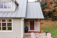 96 Bear Hill