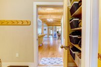 96 Bear Hill