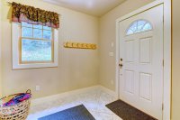 96 Bear Hill