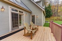 96 Bear Hill