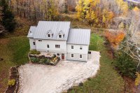 96 Bear Hill