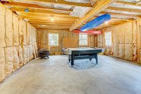 96 Bear Hill