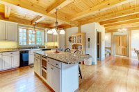 96 Bear Hill