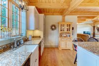 96 Bear Hill