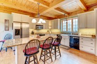 96 Bear Hill