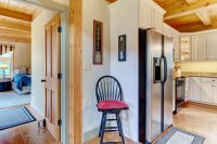 96 Bear Hill