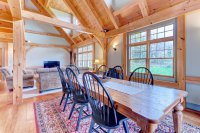 96 Bear Hill