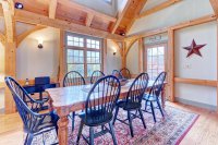 96 Bear Hill