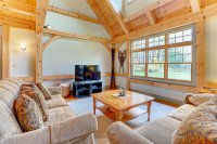96 Bear Hill