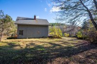 1193 Prosper