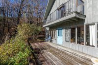 1193 Prosper