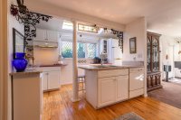 1193 Prosper
