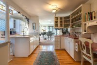 1193 Prosper