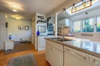 1193 Prosper
