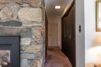 1193 Prosper