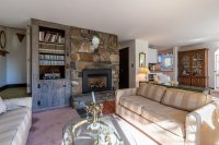 1193 Prosper