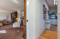 1193 Prosper