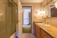 1193 Prosper