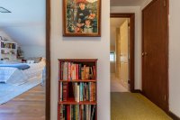 1193 Prosper
