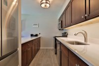 534 East Mountain
