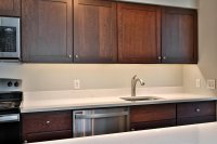 534 East Mountain