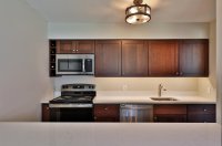 534 East Mountain