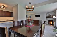 534 East Mountain
