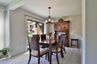 534 East Mountain
