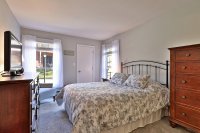 534 East Mountain